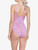 Lilac Rose lace bodysuit_1