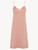 Short Nightdress in Blush Clay_0