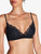 Bralette in Onyx with embroidered tulle_3