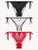Trio of Briefs_0