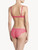 Wild Orchid lace non-wired bra_1