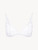 White lace non-wired bra_0