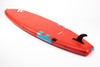 Ray Air 12'6" (red) (13210-1134-126)