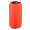 Island Vibe dry bag 5l 10l 20l drybag