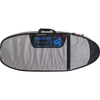 S27 Hover Wing Foil Board Bag