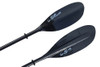 Stellar High Angle Touring Paddle kayak carbon ultra