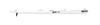 epic v8 g3 surfski