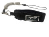 Deluxe Leg kayak Epic Leash