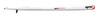 Epic V10 Double Surfski race tandem kayak paddle