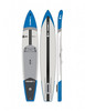 RS AIR 11'0'' SIC SUP inflatable