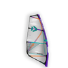 Duotone 2022 Super Star SLS Sail wave windsurfing