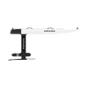 CRUISING 2 JET COMPLETE 35A eFoil