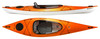 hurricane 116 sport kayak