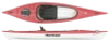 Santee 116 Sport