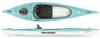 Santee 116 Sport