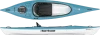 Santee 116 Sport