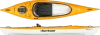 Santee 116 Sport