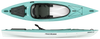 Prima 110 Sport