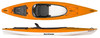 Hurricane Prima 125 Sport kayak