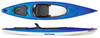 Hurricane Prima 125 Sport kayak