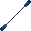 NRS PTR Kayak Paddle 230cm