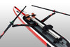 ROWonAIR  UNIVERSAL ROWING UNIT for Inflatable Rowing Board System