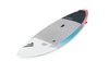 fanatic  ProWave LTD SUP