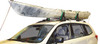 Saddle Up Pro Kayak Carrier (set of 4)