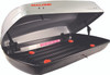 Cargo12 Rooftop Cargo Box (12 cu ft)