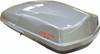 Cargo12 Rooftop Cargo Box (12 cu ft)