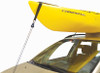 SpeedLine Pro Ratchet Bow and Stern Tie-Downs