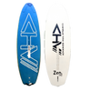 AHD ZEN windsurfer