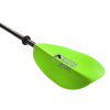 Bending Branches Fishing Kayak Paddle - Angler Drift With Snap-Button