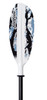 Feelfree Camo Series Angler Paddle