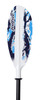 Feelfree Camo Series Angler Paddle