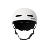 Vandal Pro Helmet