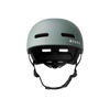 Vandal Helmet