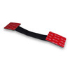 NSI SUP Board Handle