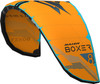 2023 Boxer