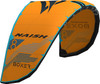 2023 Boxer