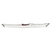 Coast XT Folding Kayak Oru