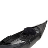 Beach LT Sport Folding Kayak Oru
