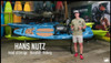 2023 Bonafide SKF 117 fishing kayak 2023 Bonafide SKF 117 fishing kayak
