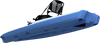 2023 Bonafide SKF 117 fishing kayak