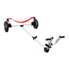 RAIDER 16 TURBO/SPORT