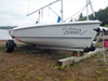 BOSTON WHALER 11'