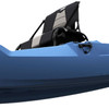 2024 Bonafide PWR 129 fishing kayak