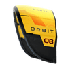 Orbit Kite