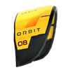 Orbit Kite