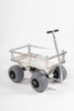 Calypso Cruiser Beach Wagon kahuna cart